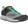 Danner Women's Trail 2650