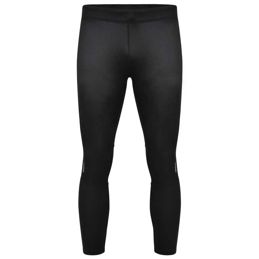 Dare 2b Abaccus Ii Leggings