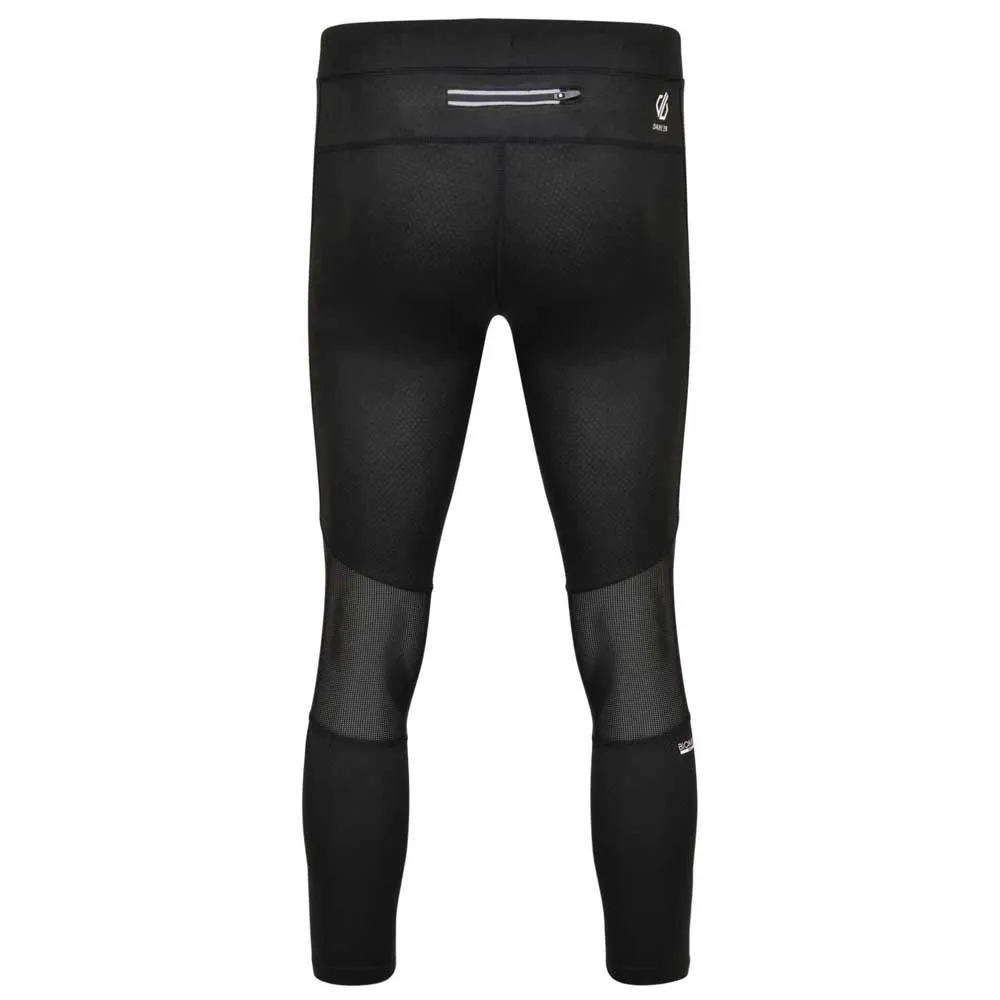Dare 2b Abaccus Ii Leggings