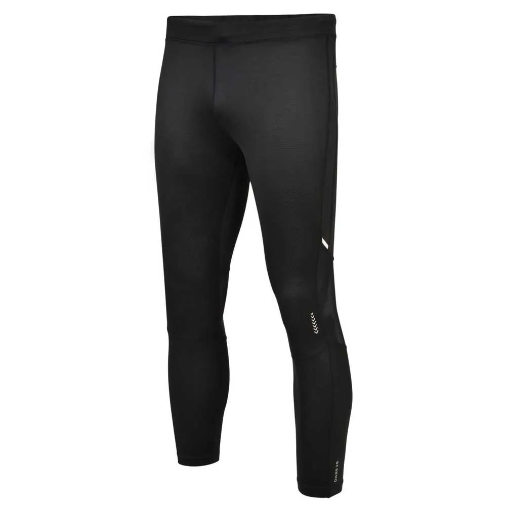 Dare 2b Abaccus Ii Leggings