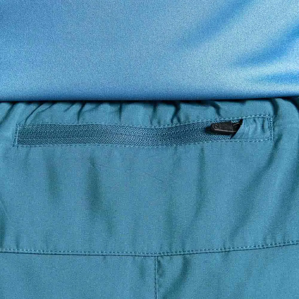 Dare 2b Accelerate 7´´ Shorts, Mediteran green