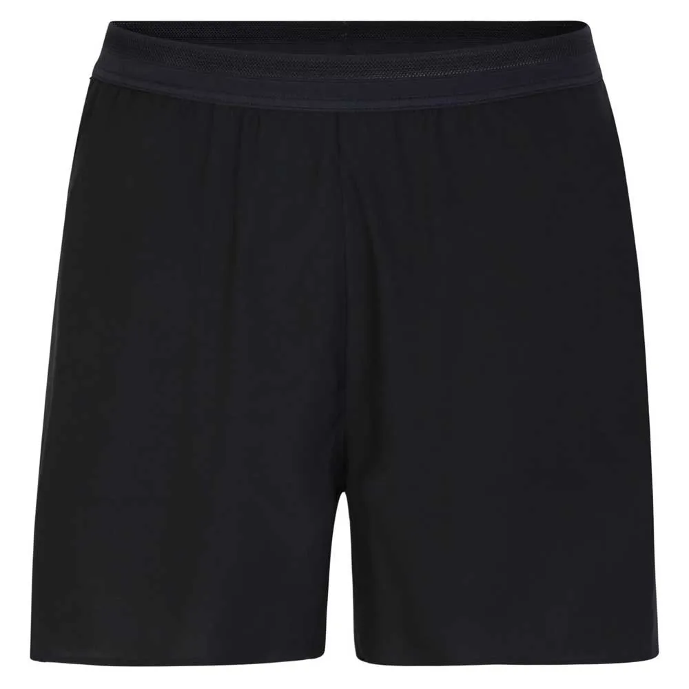 Dare 2b Accelerate Shorts Dare 2b Accelerate Shorts