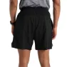 Dare 2b Accelerate Shorts