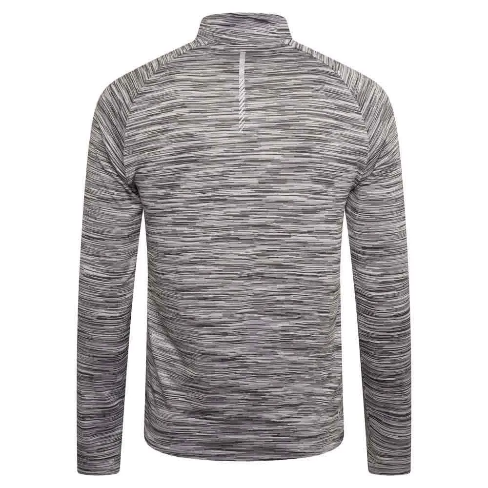 Dare 2b Accelerate T-shirt Med Lång ärm Dare 2b Accelerate T-shirt Med Lång ärm