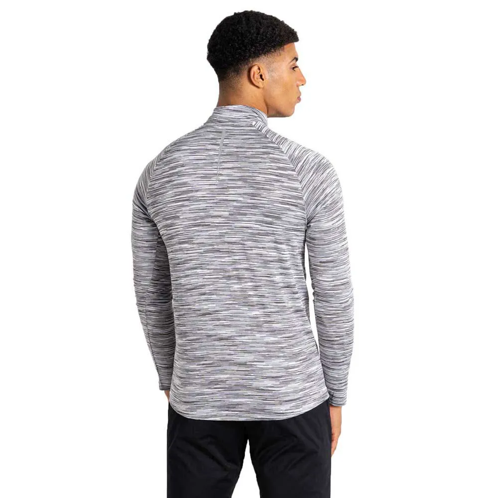 Dare 2b Accelerate T-shirt Med Lång ärm Dare 2b Accelerate T-shirt Med Lång ärm