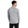 Dare 2b Accelerate T-shirt Med Lång ärm