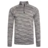 Dare 2b Accelerate T-shirt Med Lång ärm