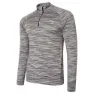 Dare 2b Accelerate T-shirt Med Lång ärm
