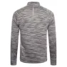 Dare 2b Accelerate T-shirt Med Lång ärm