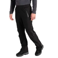 Dare 2b Adriot Iii Byxor Dare 2b Adriot Iii Byxor