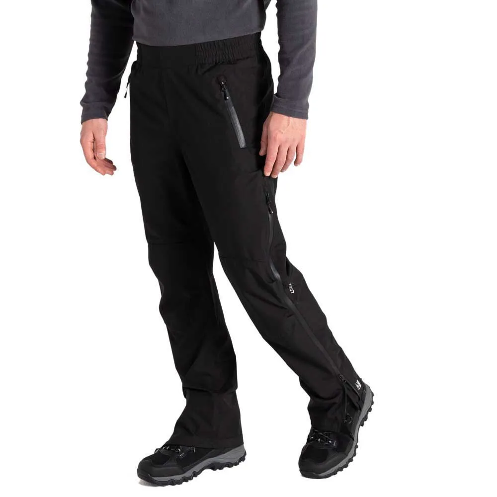 Dare 2b Adriot Iii Byxor Dare 2b Adriot Iii Byxor