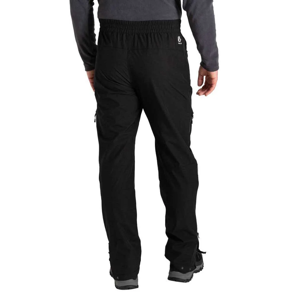 Dare 2b Adriot Iii Byxor Dare 2b Adriot Iii Byxor