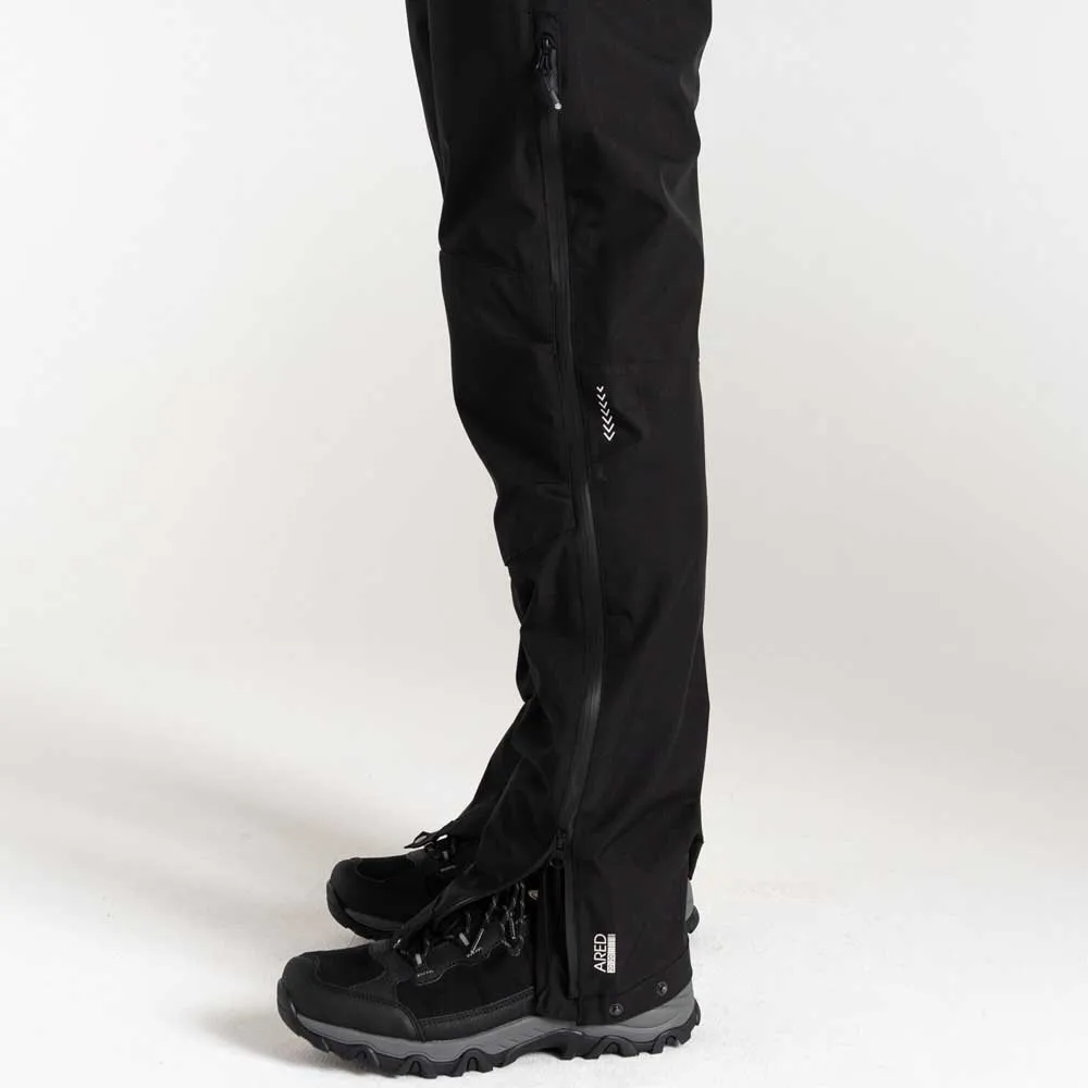 Dare 2b Adriot Iii Byxor Dare 2b Adriot Iii Byxor