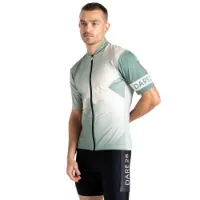 Dare 2b Aep Pedal Ii Korta ärmar Cykeltröja