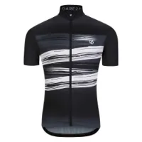 Dare 2b Aep Pedal Korta ärmar Cykeltröja