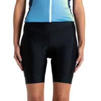 Dare 2b Aep Prompt Cykelbyxor Dare 2b Aep Prompt Cykelbyxor