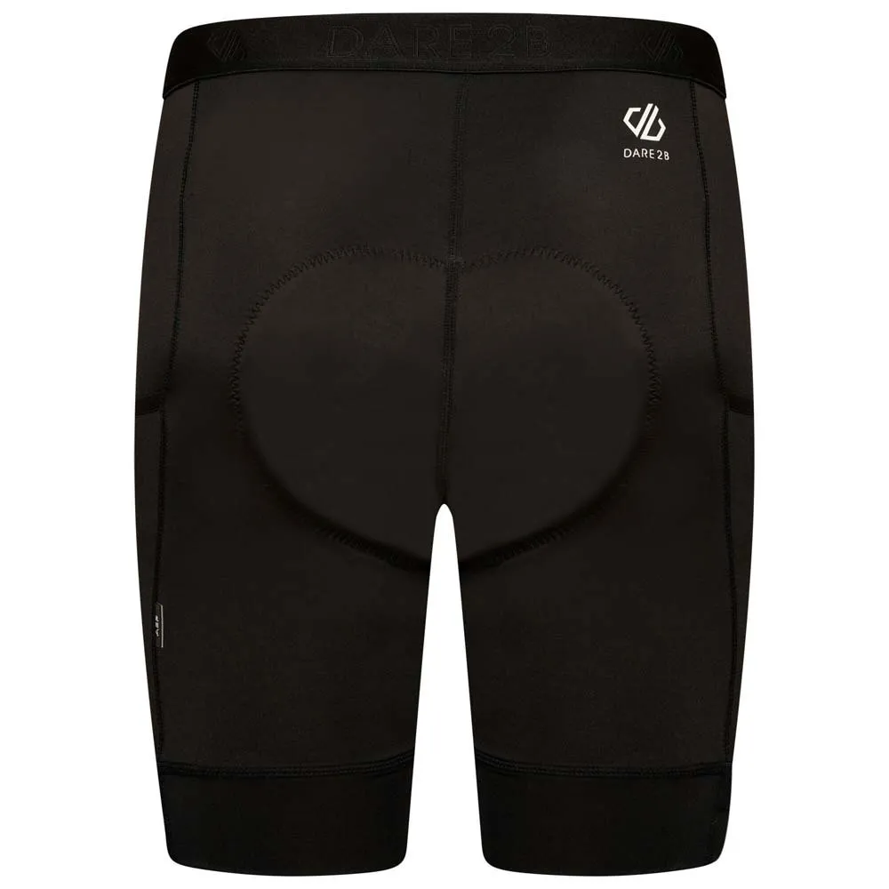 Dare 2b Aep Prompt Cykelbyxor Dare 2b Aep Prompt Cykelbyxor