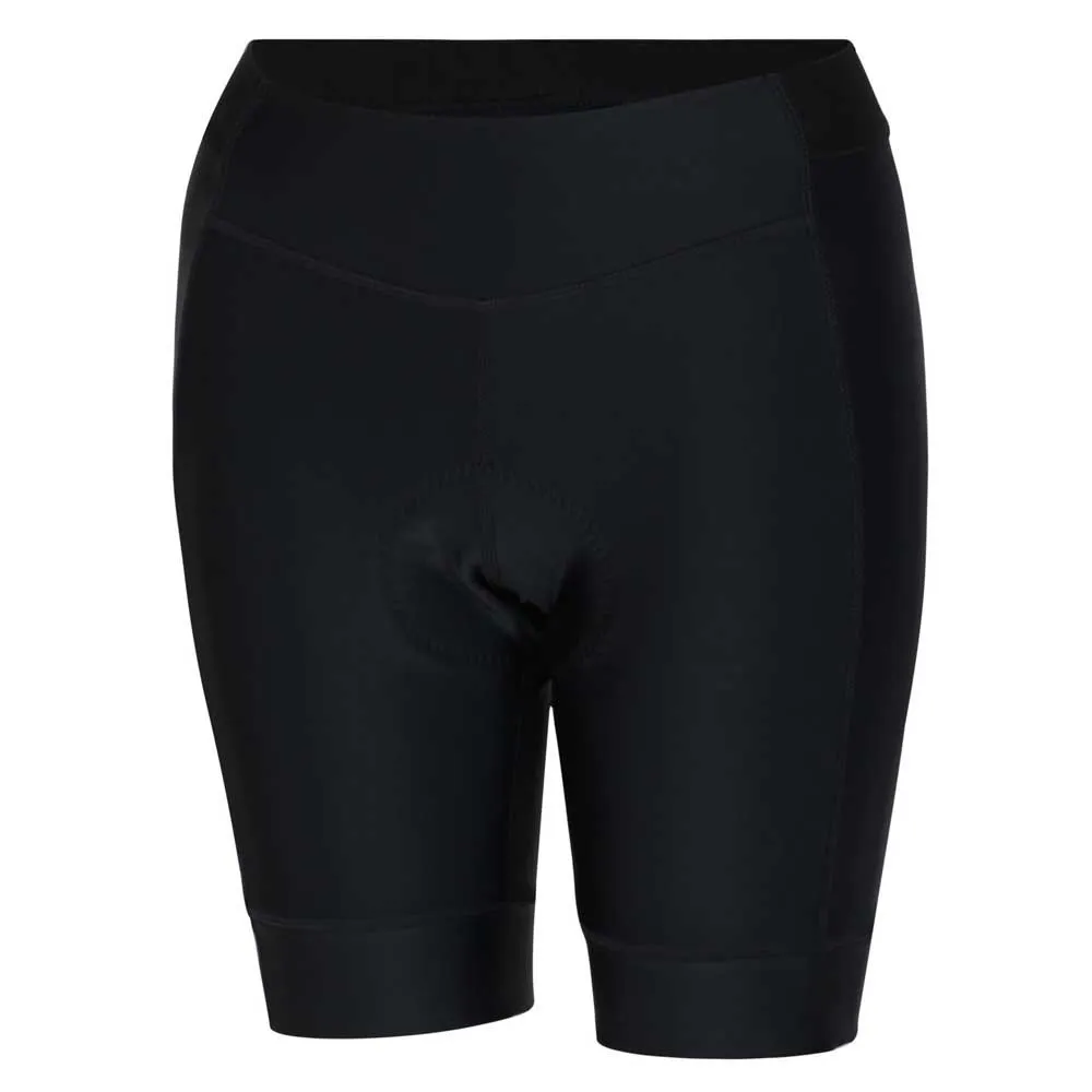 Dare 2b Aep Prompt Cykelbyxor Dare 2b Aep Prompt Cykelbyxor