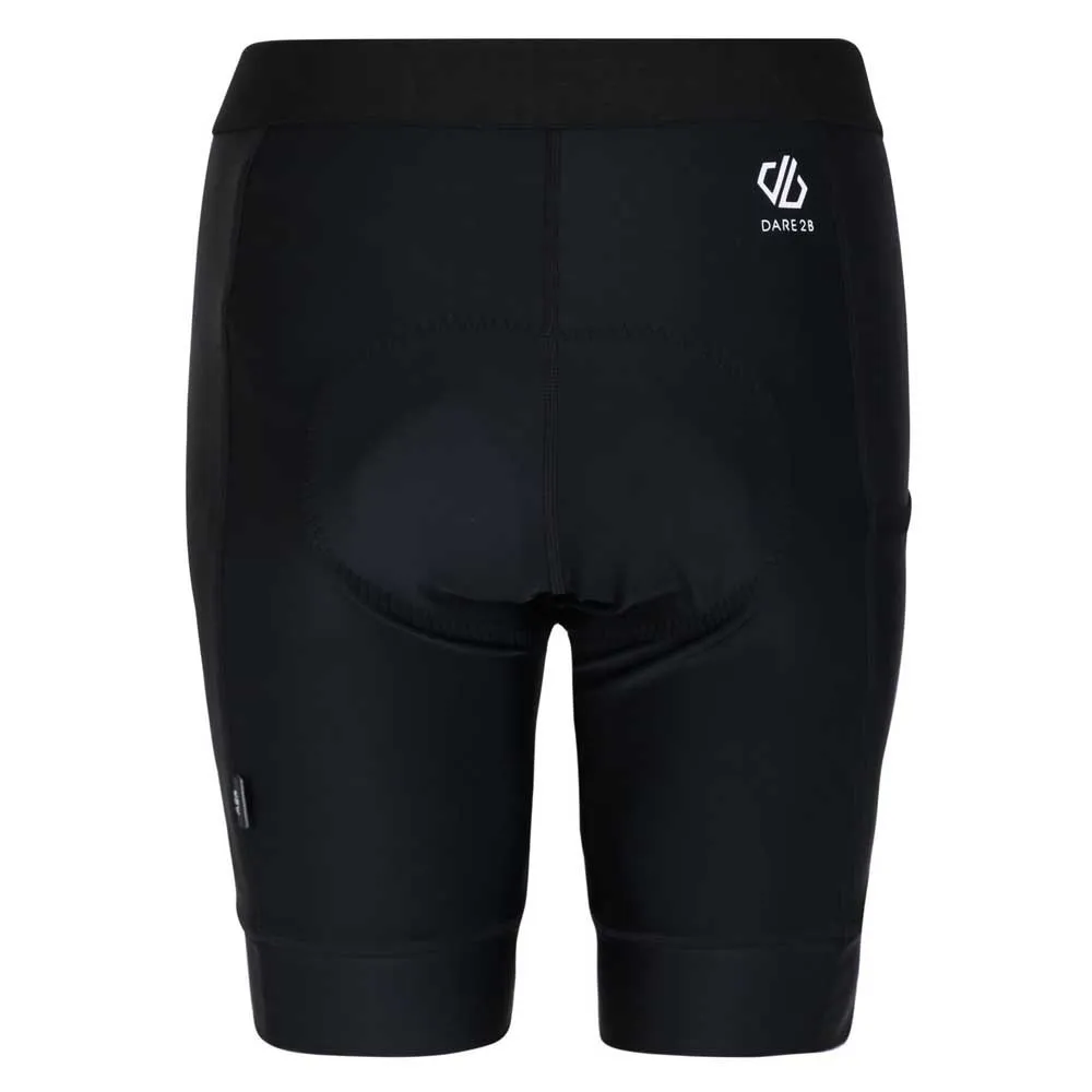 Dare 2b Aep Prompt Cykelbyxor Dare 2b Aep Prompt Cykelbyxor