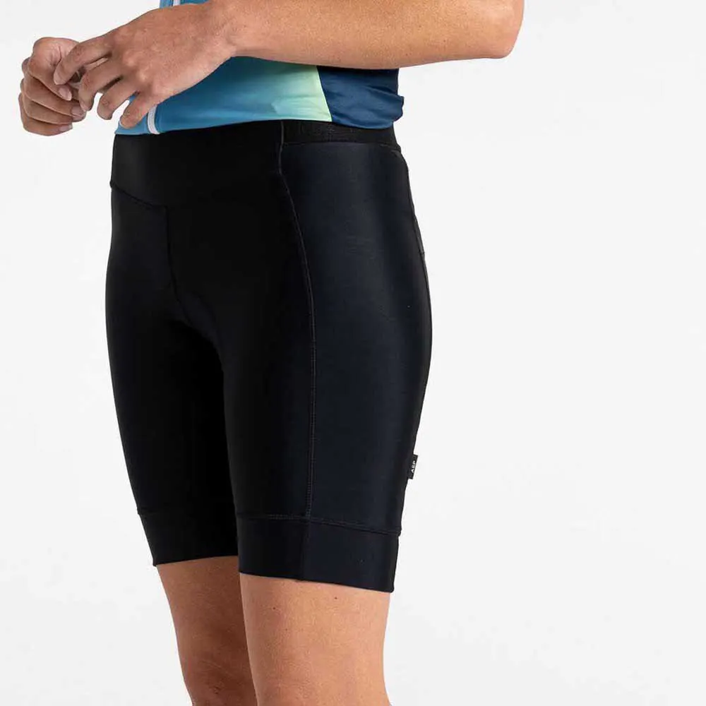 Dare 2b Aep Prompt Cykelbyxor Dare 2b Aep Prompt Cykelbyxor