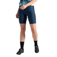 Dare 2b Aep Prompt Shorts Dare 2b Aep Prompt Shorts