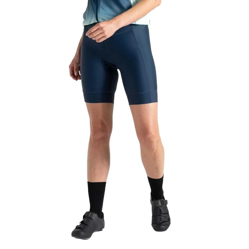 Dare 2b Aep Prompt Shorts Dare 2b Aep Prompt Shorts