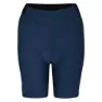 Dare 2b Aep Prompt Shorts