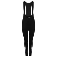 Dare 2b Aep Virtuous Baslagerbyxor Dare 2b Aep Virtuous Baslagerbyxor