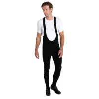 Dare 2b Aep Virtuous Baslagerbyxor Dare 2b Aep Virtuous Baslagerbyxor