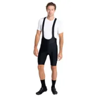 Dare 2b Aep Virtuous Cykelbyxor Dare 2b Aep Virtuous Cykelbyxor