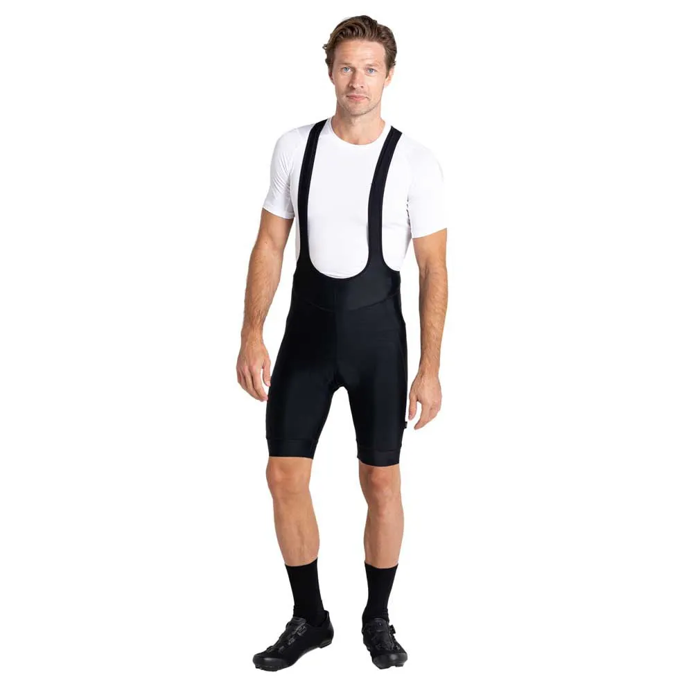 Dare 2b Aep Virtuous Cykelbyxor