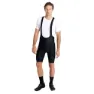 Dare 2b Aep Virtuous Cykelbyxor