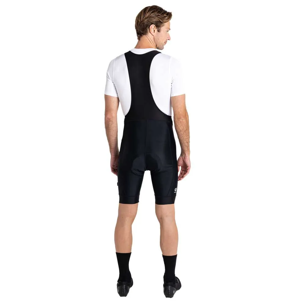 Dare 2b Aep Virtuous Cykelbyxor