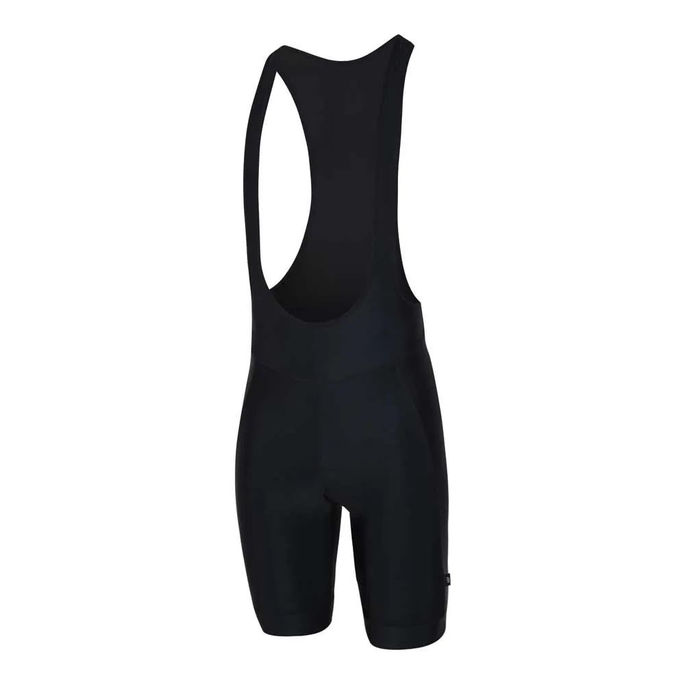 Dare 2b Aep Virtuous Cykelbyxor