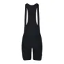 Dare 2b Aep Virtuous Cykelbyxor