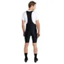 Dare 2b Aep Virtuous Cykelbyxor