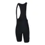 Dare 2b Aep Virtuous Cykelbyxor