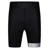 Dare 2b Aep Virtuous Shorts Dare 2b Aep Virtuous Shorts