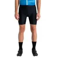 Dare 2b Aep Virtuous Shorts Dare 2b Aep Virtuous Shorts