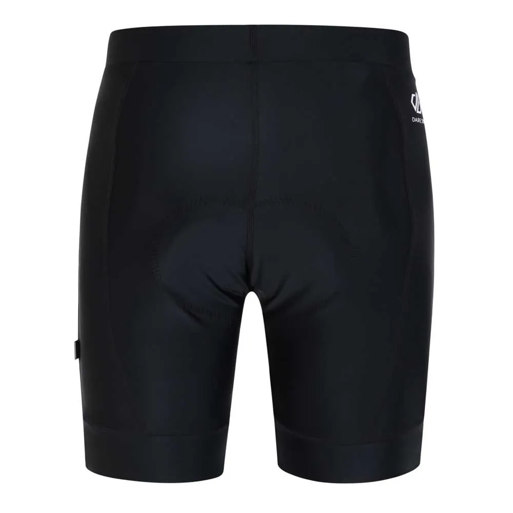 Dare 2b Aep Virtuous Shorts Dare 2b Aep Virtuous Shorts