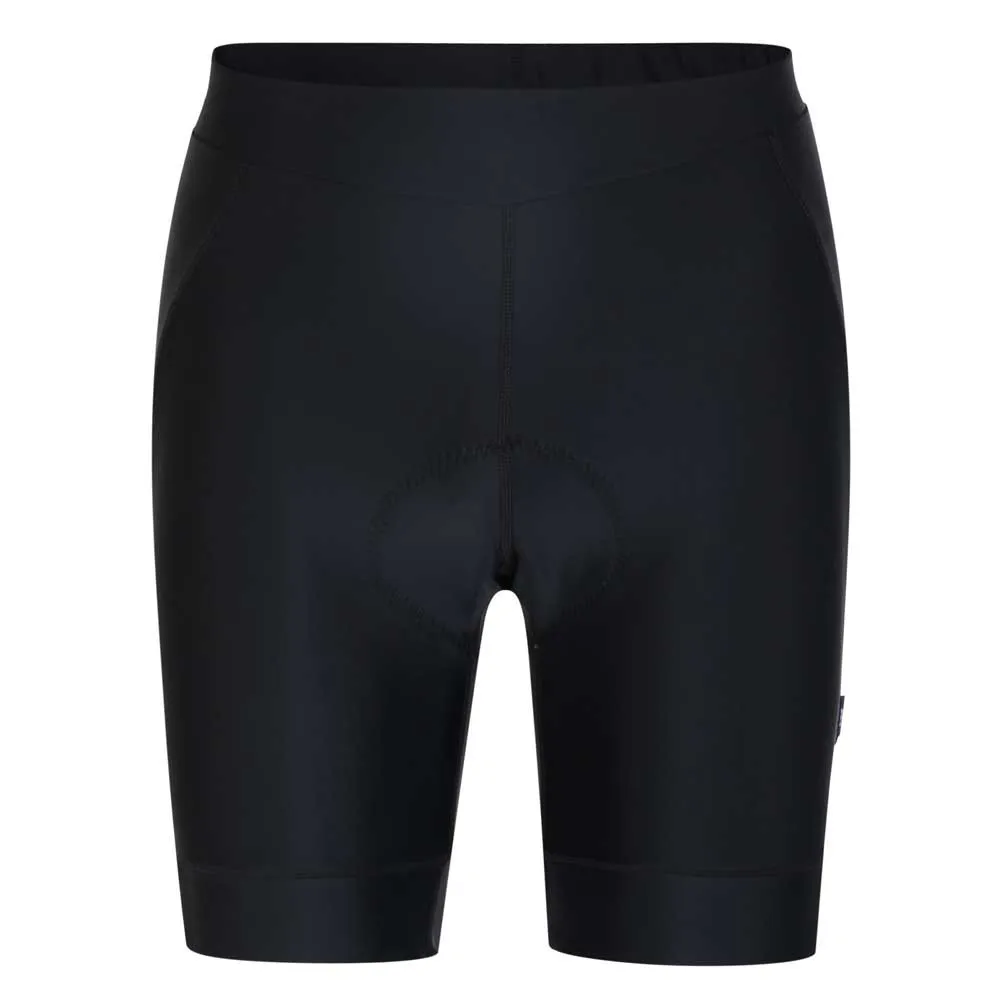 Dare 2b Aep Virtuous Shorts Dare 2b Aep Virtuous Shorts