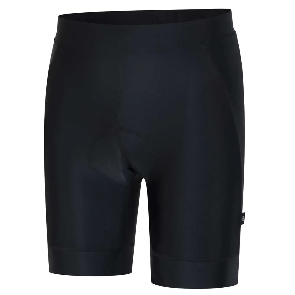 Dare 2b Aep Virtuous Shorts Dare 2b Aep Virtuous Shorts