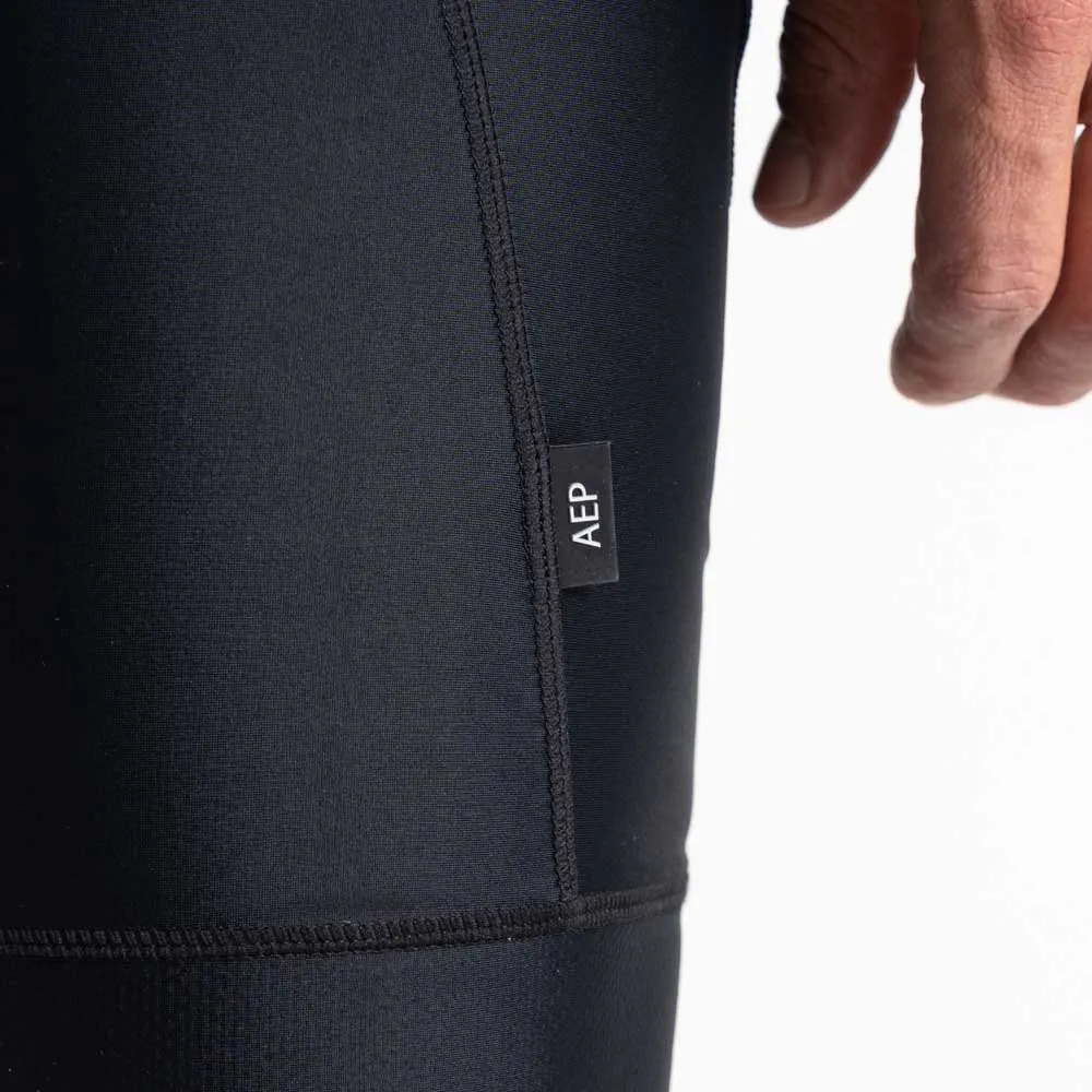 Dare 2b Aep Virtuous Shorts Dare 2b Aep Virtuous Shorts