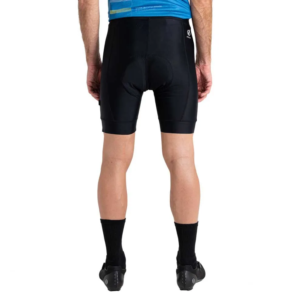 Dare 2b Aep Virtuous Shorts Dare 2b Aep Virtuous Shorts