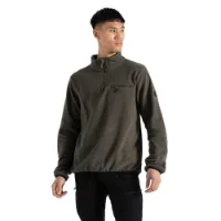 Dare 2b Affinity Fleece Med Halv Dragkedja