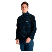 Dare 2b Affinity Fleece Med Halv Dragkedja Dare 2b Affinity Fleece Med Halv Dragkedja