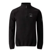 Dare 2b Affinity Fleece Med Halv Dragkedja Dare 2b Affinity Fleece Med Halv Dragkedja