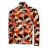 Dare 2b Affinity Fleece Med Halv Dragkedja