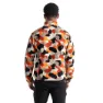 Dare 2b Affinity Fleece Med Halv Dragkedja