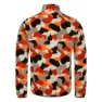 Dare 2b Affinity Fleece Med Halv Dragkedja